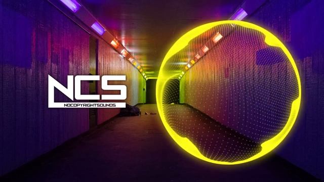Unknown Brain, Heather Sommer - Perfect 10 (Unknown Brain & RudeLies VIP) [NCS Release]