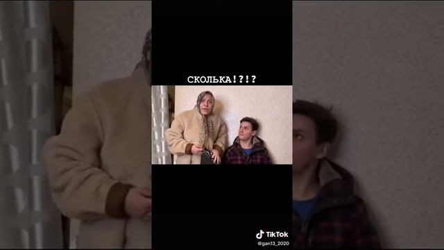 Подстригу под горшок!!! смотреть онлайн