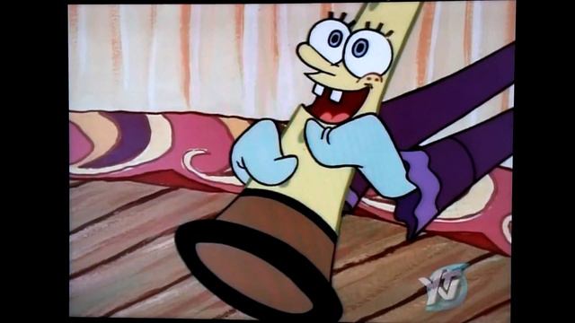 Best Clarinet смотреть онлайн