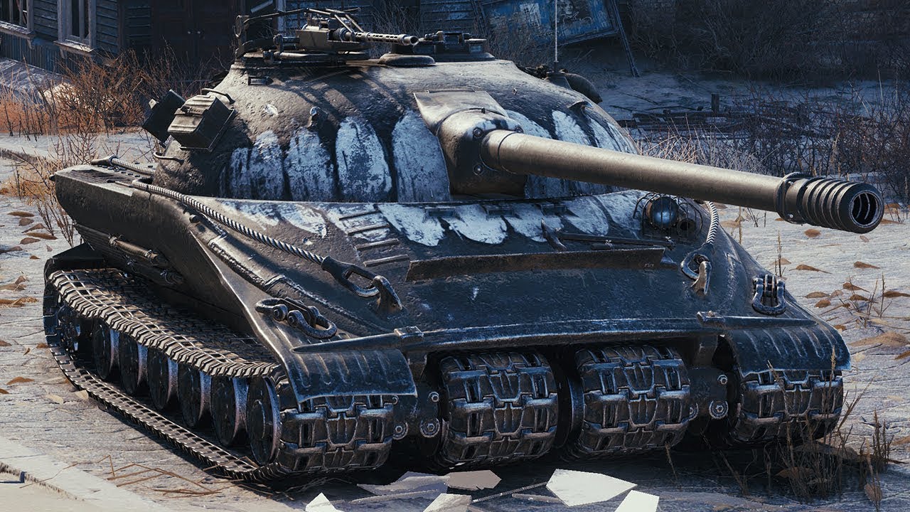 Об 279р 14000к Урона