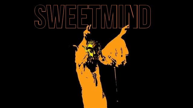 Fargoth - Sweetmind смотреть онлайн