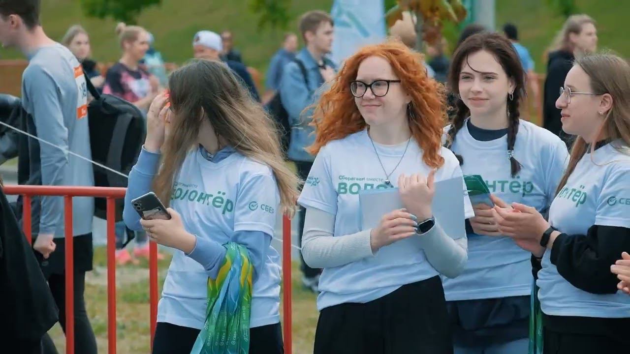 Зеленый марафон 2023 смотреть онлайн