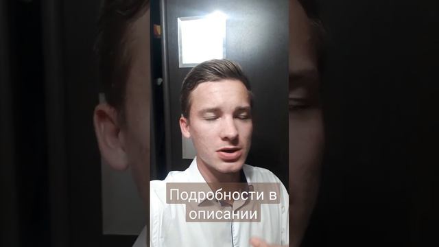 автопрограмма от компании. BMW, Mercedes, Audi, Jaguar смотреть онлайн