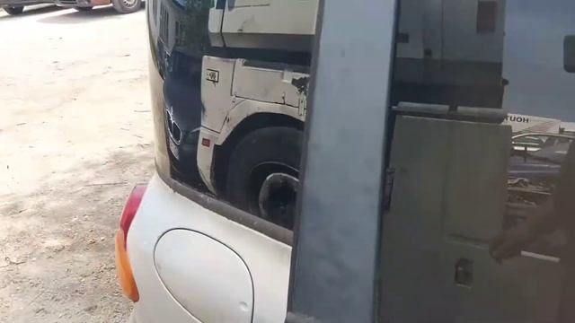 Car For Parts - Fiat MULTIPLA 1999 1.9L 77kW Diesel смотреть онлайн