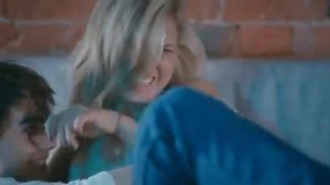 Клип Александр Рыбак-Котик