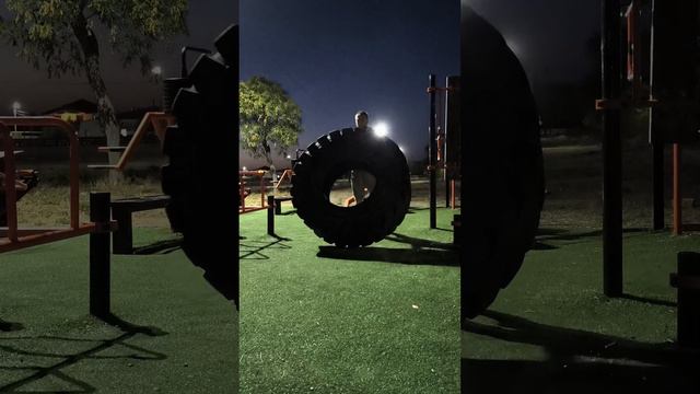 #спорт #мотивация