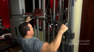 Александр Невский. Like That. (Вот так вот)