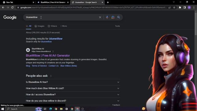 Free Ai Art generator with Unlimited Acess FREE Tool Stop Using Midjourney Ai Art смотреть онлайн