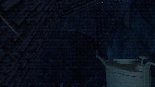 No One Lives Under the Lighthouse | Монстр Стал Наглеть | Под Маяком никто не живёт #2 смотреть онлайн