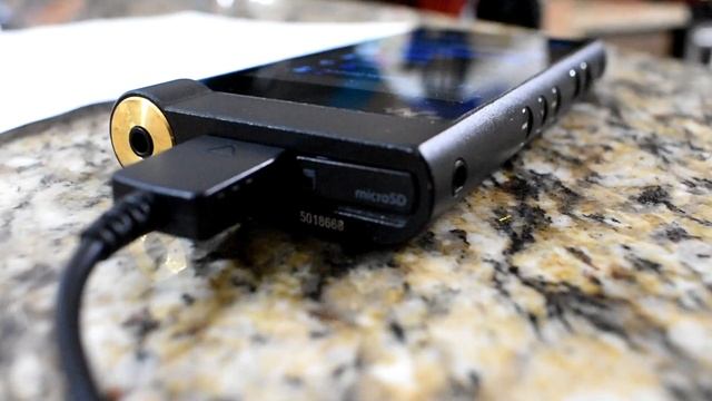 Sony NW-ZX2 Review Pros And Cons