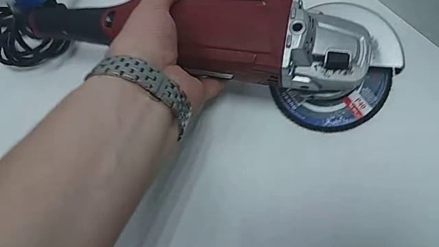 Видео №353563 смотреть онлайн