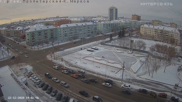 22 декабря 2020 смотреть онлайн