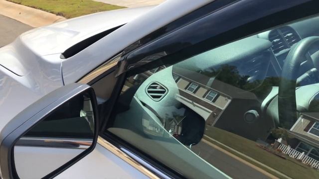 Chevrolet Malibu 2015 for sale | Charlotte, NC смотреть онлайн