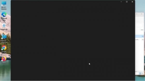 How to install node js in visual studio code | how to install and run node js in windows 11| NPM