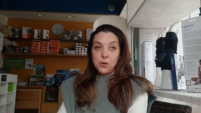 Крутой падарок себе😀. Возможно скоро в дорогу😉 смотреть онлайн