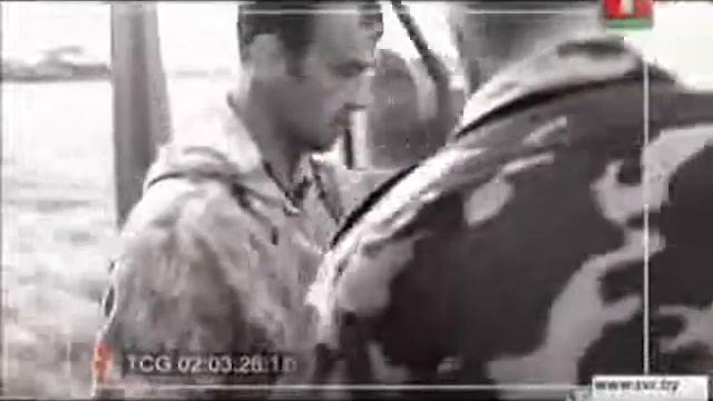 Земельный вопрос смотреть онлайн