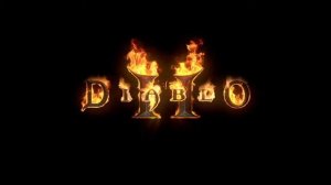 diablo 2 resurrected мод на увеличение инвентаря как установить