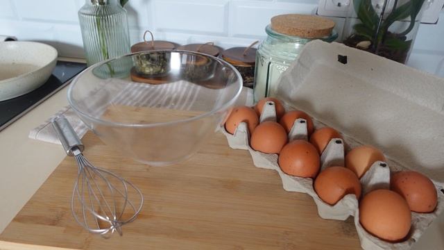 ВЕСЕННИЙ ДЕКОР своими руками и рецепт шоколадного печенья с маття смотреть онлайн