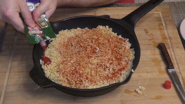 Вкусные рецепты от Дарьи