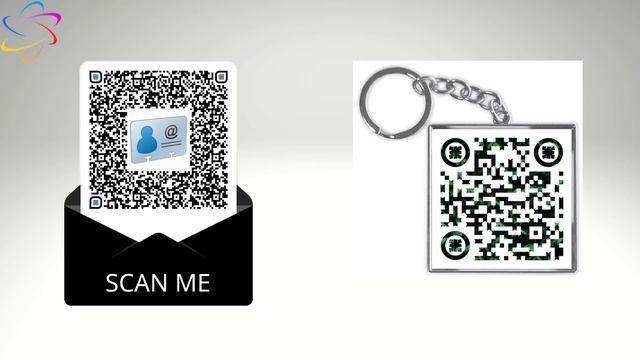 QR Codes, Barcodes, ISBN Generator смотреть онлайн