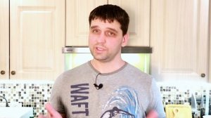 Как сделать СОУС Tabasco с "КАЙЕНСКИМ" перцем. Эксперементальный рецепт.