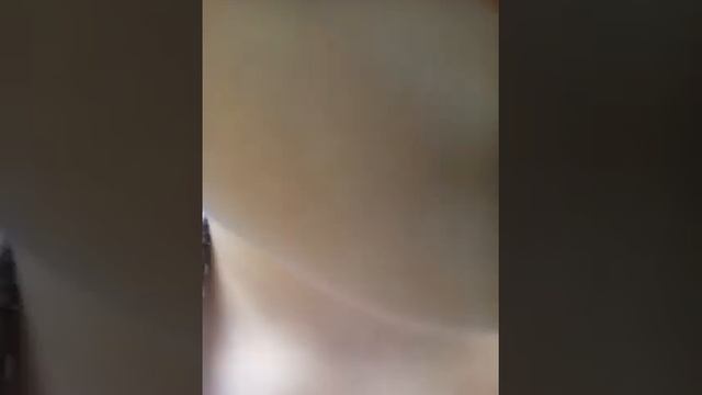 После концерта в цкз смотреть онлайн