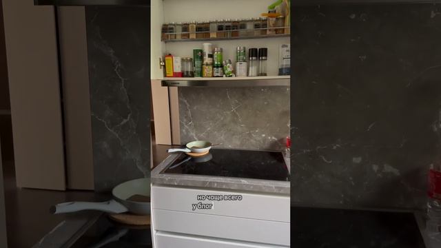 Эффект замочной скважины или как делать интересный контент смотреть онлайн