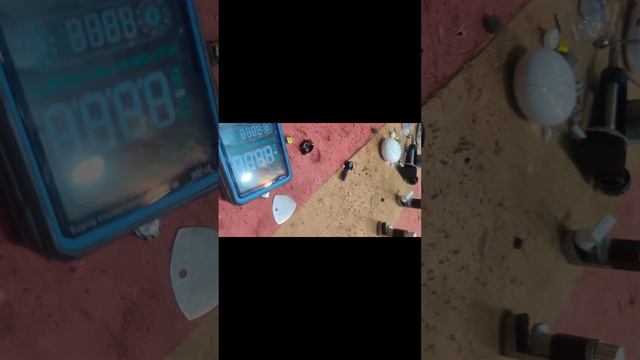 Oppo enco w31 battery replacement, battery change, disassemble смотреть онлайн