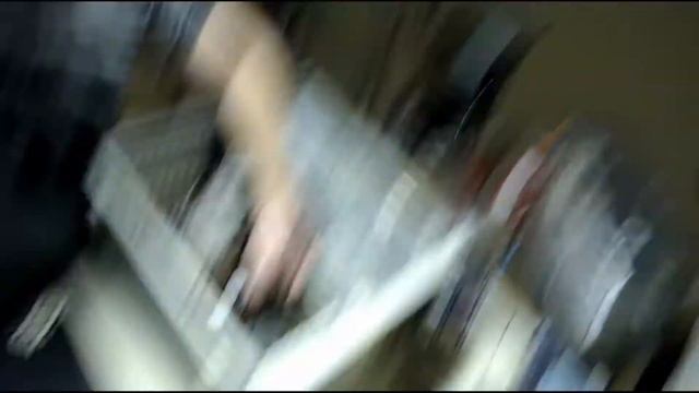 Gotta start somewhere - Socket 7 PC Build смотреть онлайн