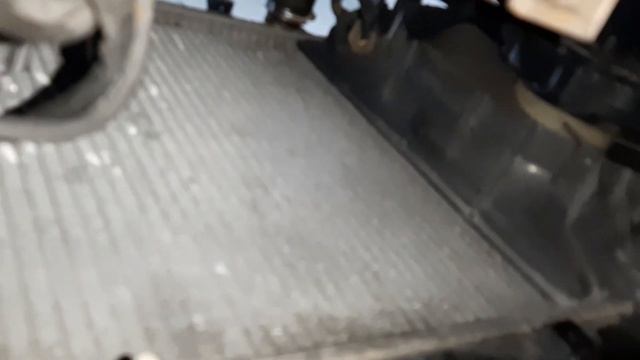 ✅ DESMONTAR y REPARAR GENERADOR o ALTERNADOR ?? con TODOS los DETALLES смотреть онлайн