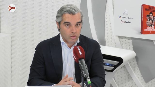 TDND: Oportunidad histórica en small caps смотреть онлайн