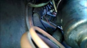 Дворники на ниву 2121, с мотором дворников от десятки!!!