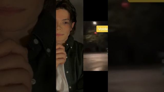 волан-де-морт бежит покупать 👃 смотреть онлайн