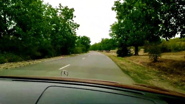 Сакит Самедов. кайфуем. поезд пусан ))) смотреть онлайн