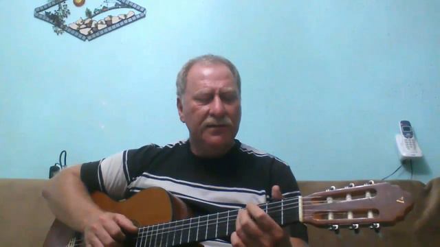 Нас разделяют миллионы звездных лет смотреть онлайн