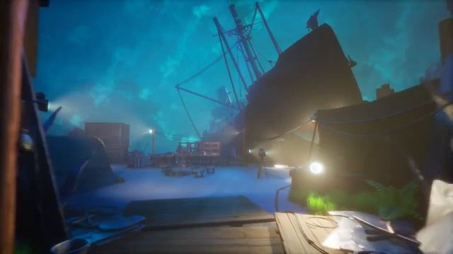 CIEGO, SORDO Y MUDO: LO QUE LA PRENSA NO DESEA QUE SEPAS SOBRE EL EVENTO DE XBOX SHOWCASE . смотреть онлайн