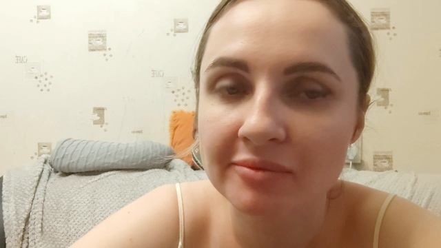 Ем и худею / Серия 3 "Пью добавки" смотреть онлайн