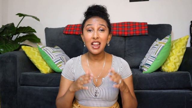 'I Am German Trapped In Ghanaian Body' Record Producer Zapp Mallet