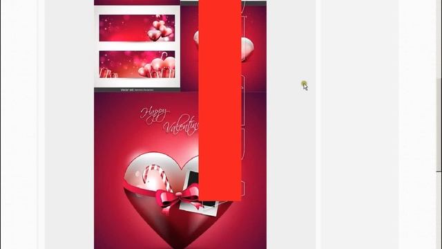 Free Download Wordpress Premium Theme Plugin Photoshop Vector Stock Images And Video Tutorials смотреть онлайн