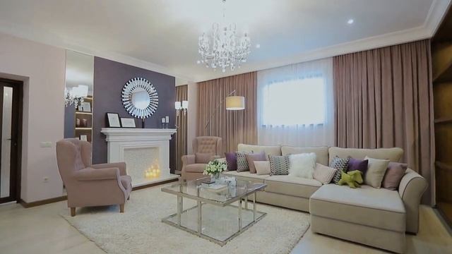 A Beginner's Guide to Basic Feng Shui Principles смотреть онлайн