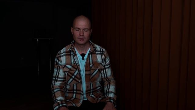 МЕДИТАЦИЯ. МЫСЛИ + ЧУВСТВА смотреть онлайн