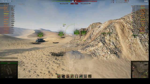 Прямая трансляция пользователя Arturo Gatti смотреть онлайн