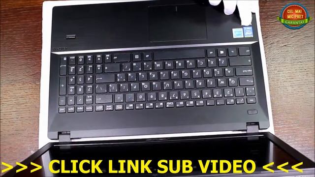 ASUS P2520LJ-XO0284D - Laptop ASUS P2520LJ-XO0284D Intel® Core™ i3-4005U смотреть онлайн