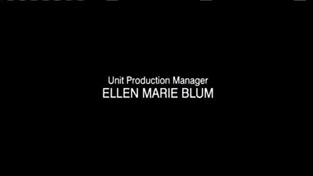 DJ AFRO MOVIE 2022 THE PRESIDENT'S MAN Part 1 DJ AFRO AMINGOS HD MOVIES 720 P смотреть онлайн