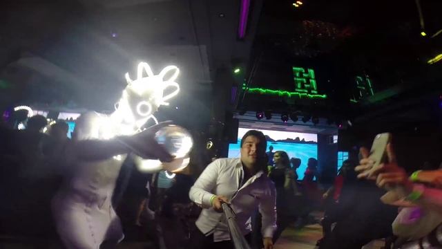 30 06 Юридический Факультет смотреть онлайн