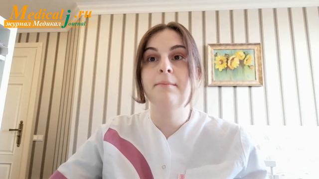 Невусы, родинки: отчего они появляются, наблюдение за ними и удаление при необходимости смотреть онлайн