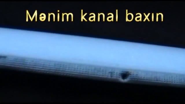 Почему эконом лампочки быстро перегорают-эксперимент онлайн Why do bulbs burn out quickly? смотреть онлайн