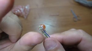 Как соединить витую пару? Кримпер больше не нужен. Клемы для сетевого кабеля utp.