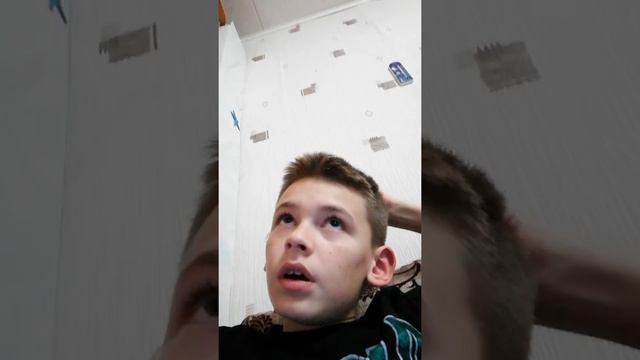 Неприятное изввестия смотреть онлайн