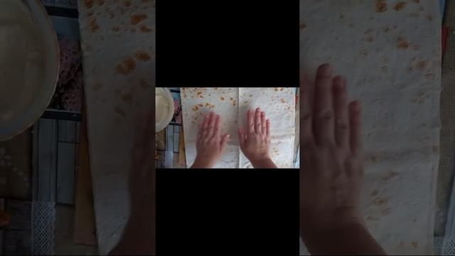 Готовка в Кемпинге и на Походах